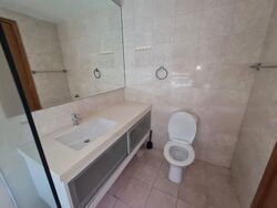 One Saint Michael's (D12), Condominium #458379151